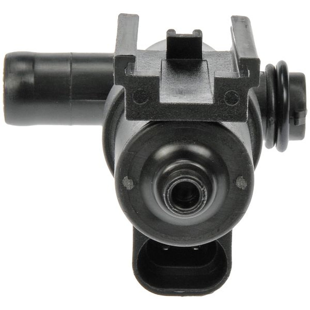 Dorman 911-546 Evaporative Emissions Canister Vent Valve