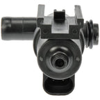 Dorman 911-546 Evaporative Emissions Canister Vent Valve
