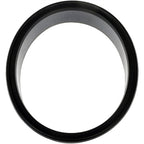 Dorman 911-572 Fuel Pump Gasket