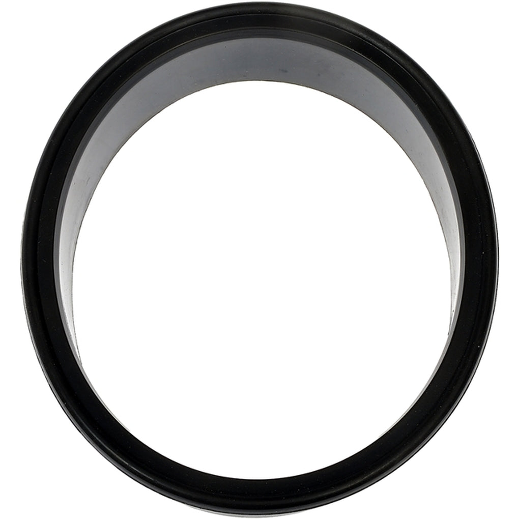 Dorman 911-572 Fuel Pump Gasket