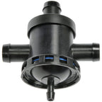 Dorman 911-593 Evaporative Emissions Canister Vent Valve