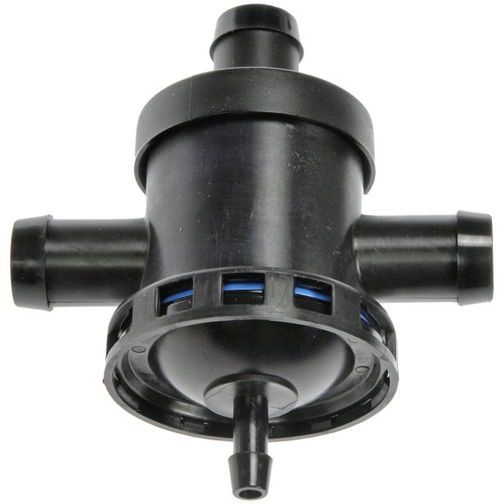 Dorman 911-593 Evaporative Emissions Canister Vent Valve