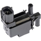 Dorman 911-601 Evaporative Vacuum Cut Valve