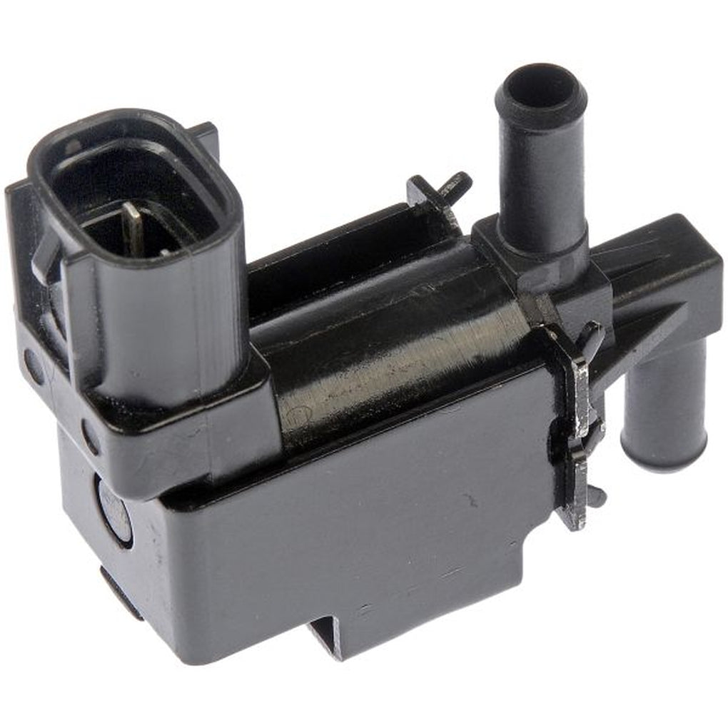 Dorman 911-601 Evaporative Vacuum Cut Valve