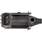 Dorman 911-601 Evaporative Vacuum Cut Valve