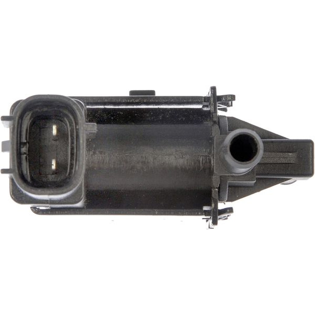 Dorman 911-601 Evaporative Vacuum Cut Valve