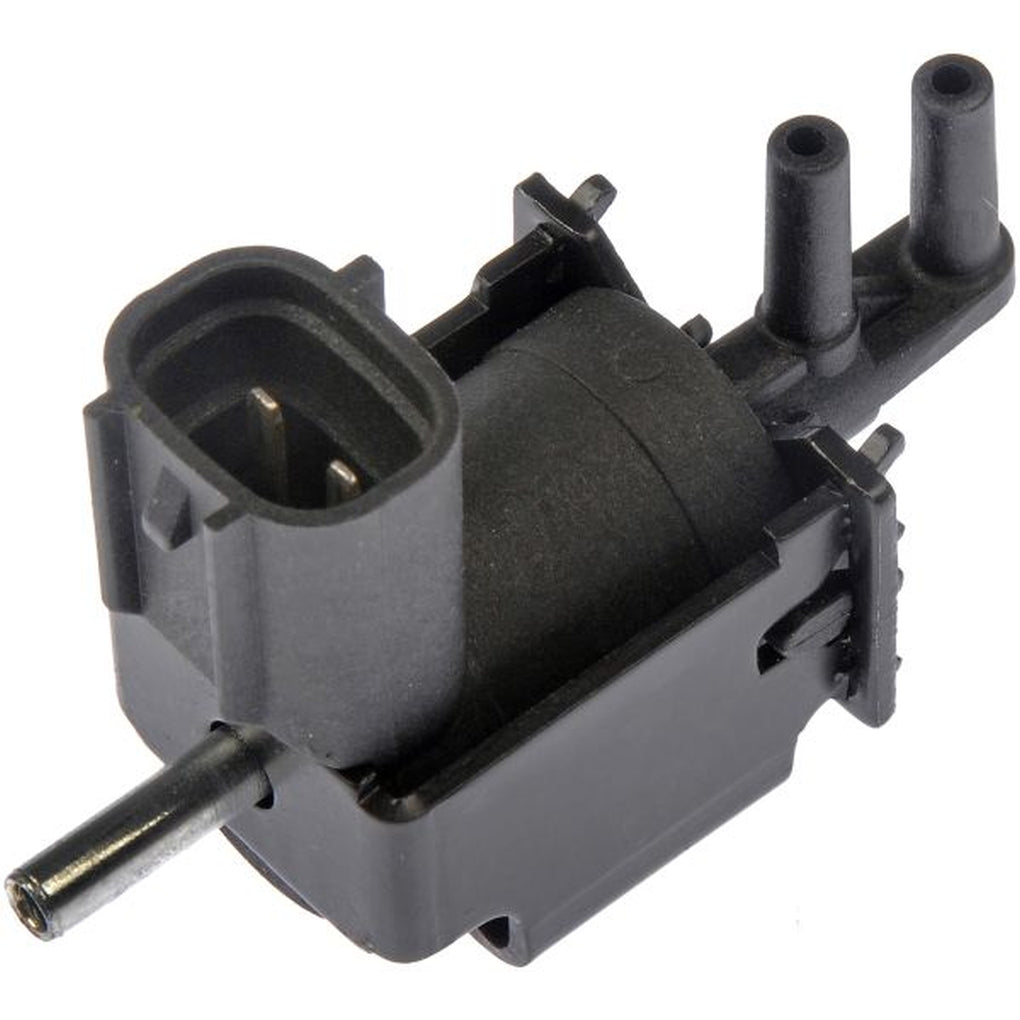 Dorman 911-602 Evaporative Emissions Vacuum Solenoid Valve