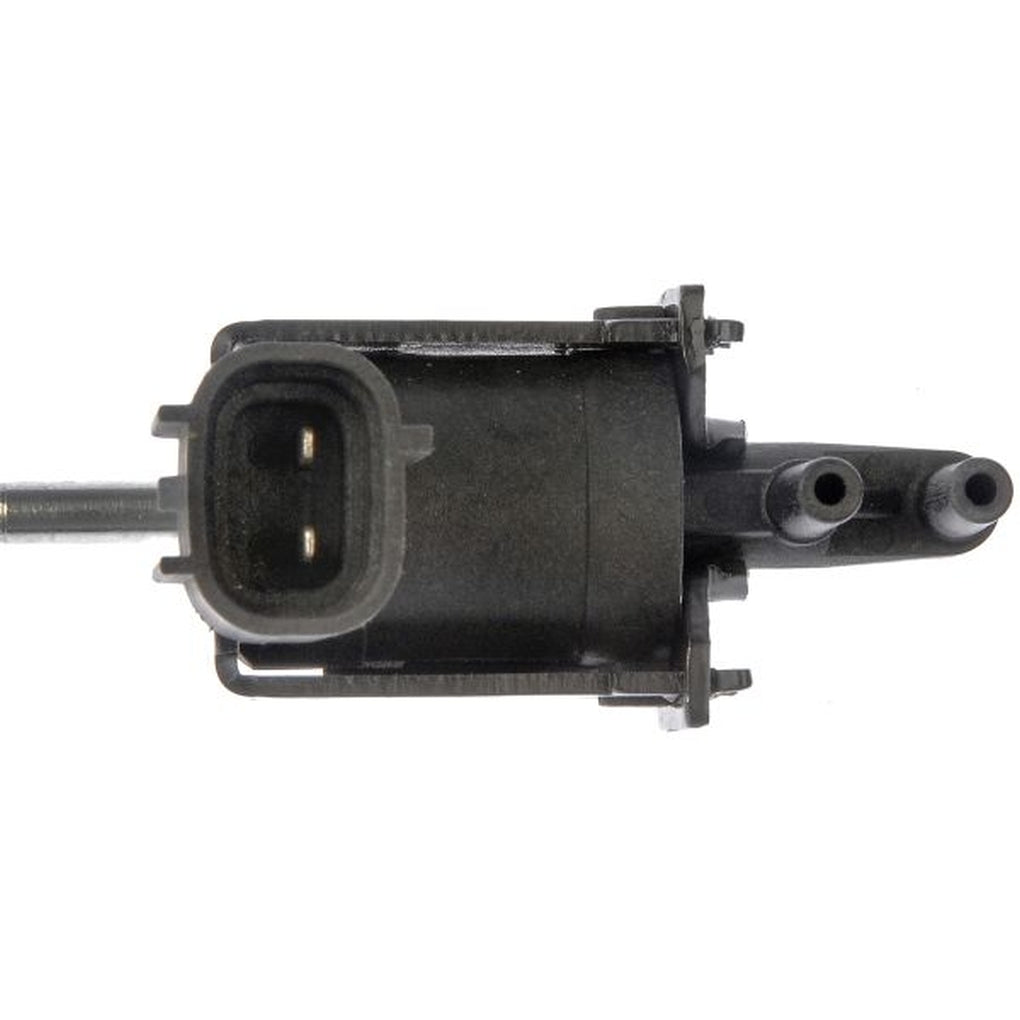 Dorman 911-602 Evaporative Emissions Vacuum Solenoid Valve