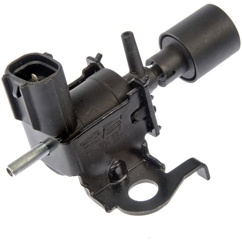 Dorman 911-604 Evaporative Emissions Vacuum Solenoid Valve
