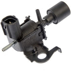 Dorman 911-604 Evaporative Emissions Vacuum Solenoid Valve