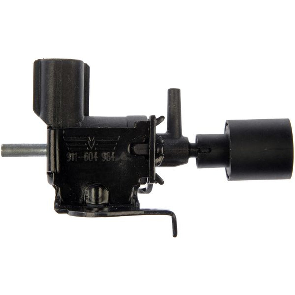 Dorman 911-604 Evaporative Emissions Vacuum Solenoid Valve