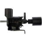 Dorman 911-604 Evaporative Emissions Vacuum Solenoid Valve