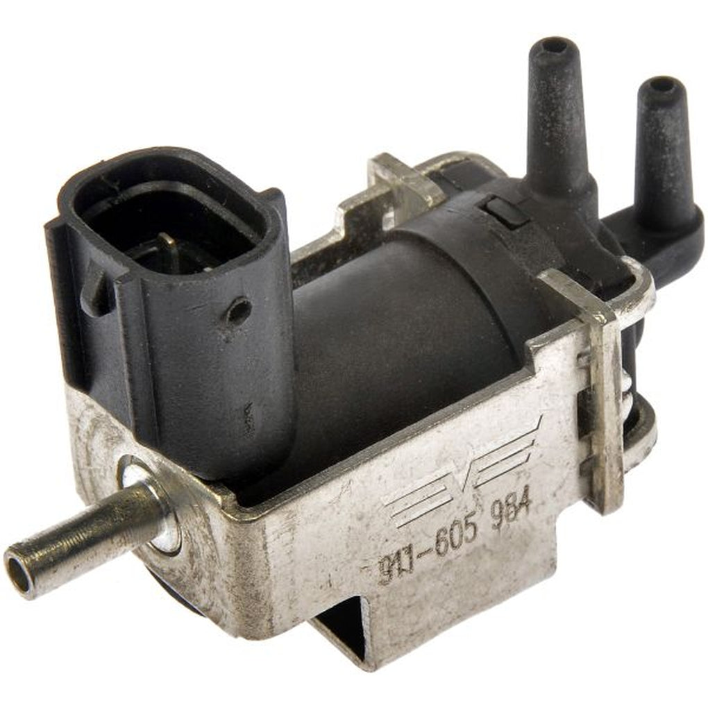 Dorman 911-605 Evaporative Emissions Vacuum Solenoid Valve