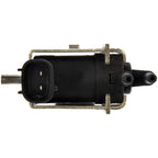 Dorman 911-605 Evaporative Emissions Vacuum Solenoid Valve