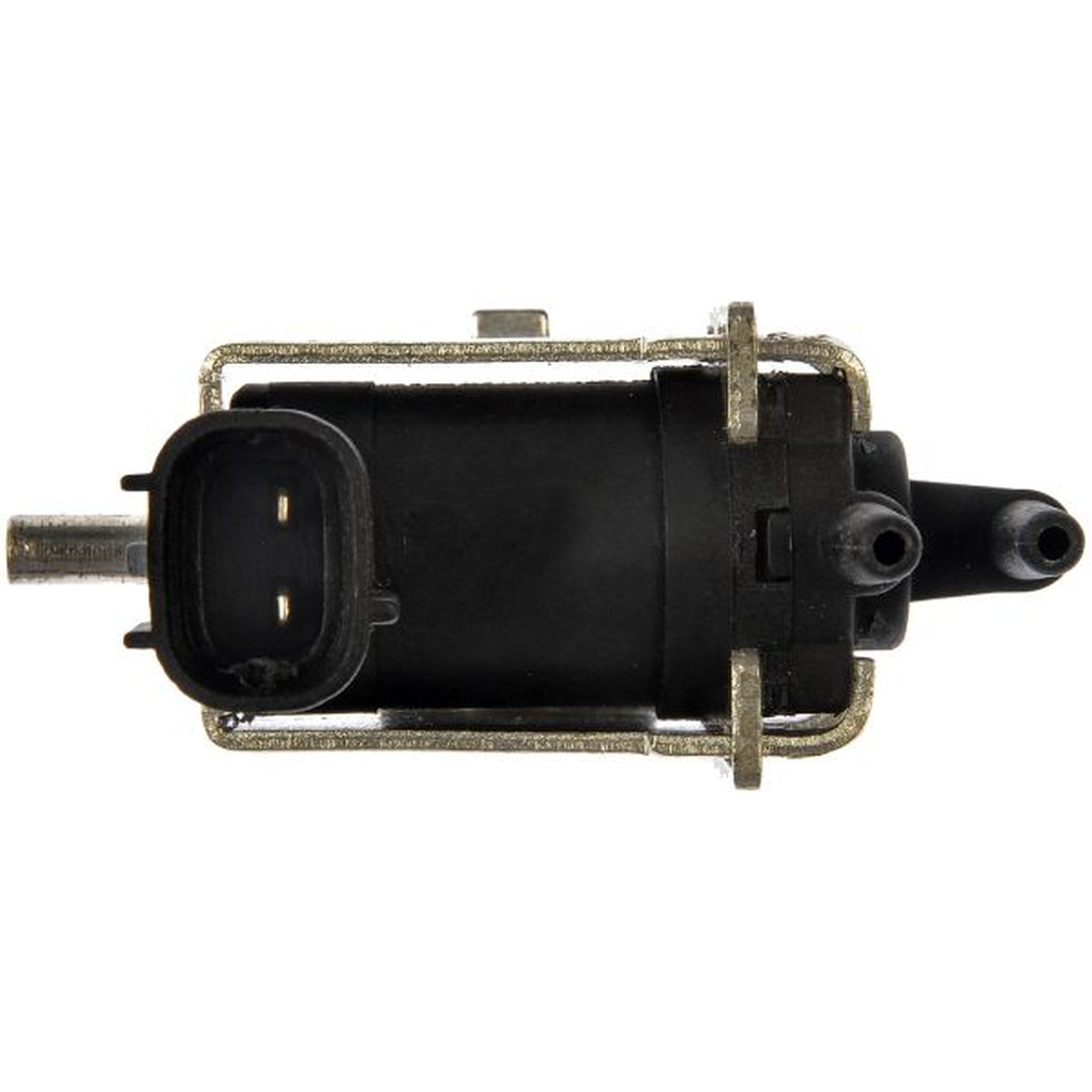 Dorman 911-605 Evaporative Emissions Vacuum Solenoid Valve
