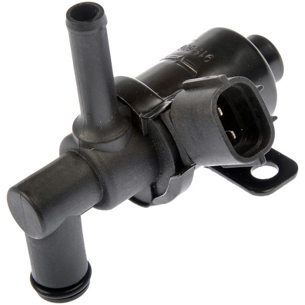 Dorman 911-606 Evaporative Emissions Vacuum Solenoid Valve