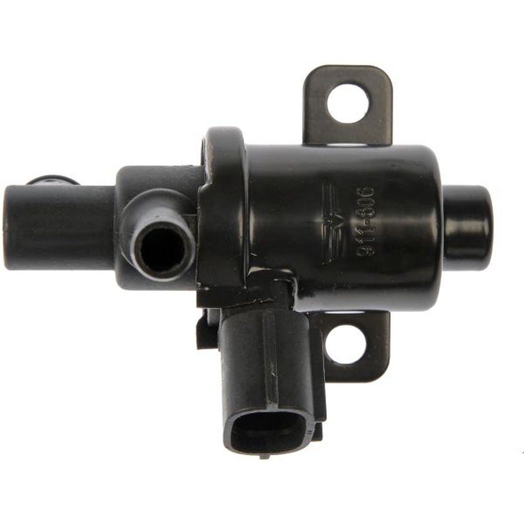 Dorman 911-606 Evaporative Emissions Vacuum Solenoid Valve