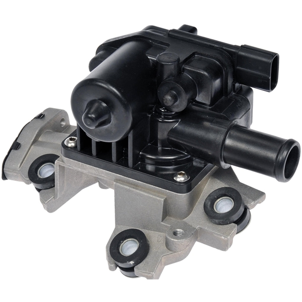 Dorman 911-607 Secondary A.I.R. Injection Valve