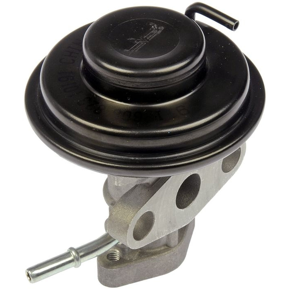 Dorman 911-608 EGR (Exhaust Gas Recirculation) Valve