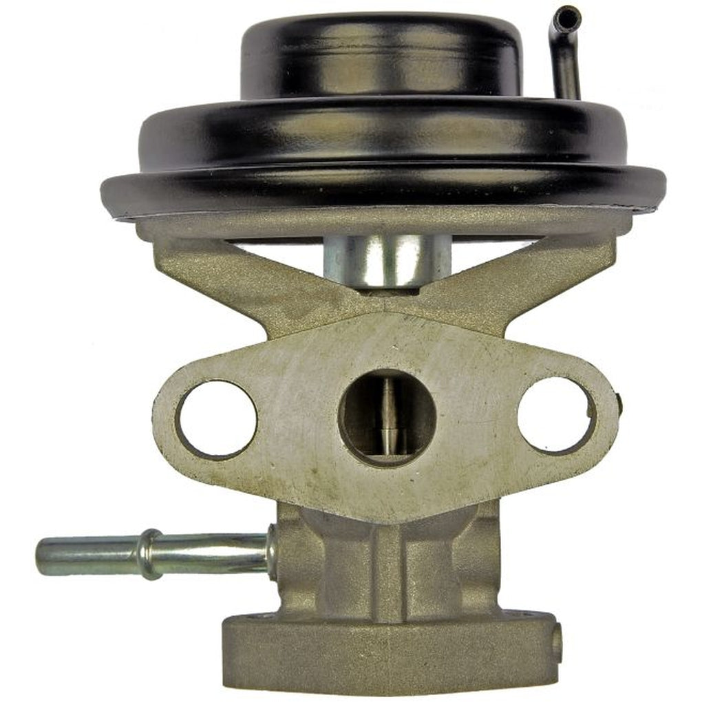 Dorman 911-608 EGR (Exhaust Gas Recirculation) Valve