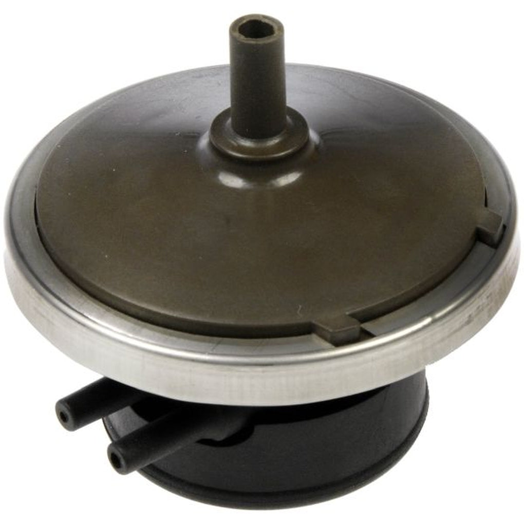 Dorman 911-609 Exhaust Gas Recirculation Modulator