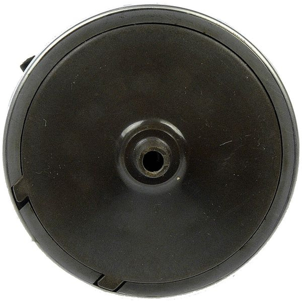 Dorman 911-609 Exhaust Gas Recirculation Modulator