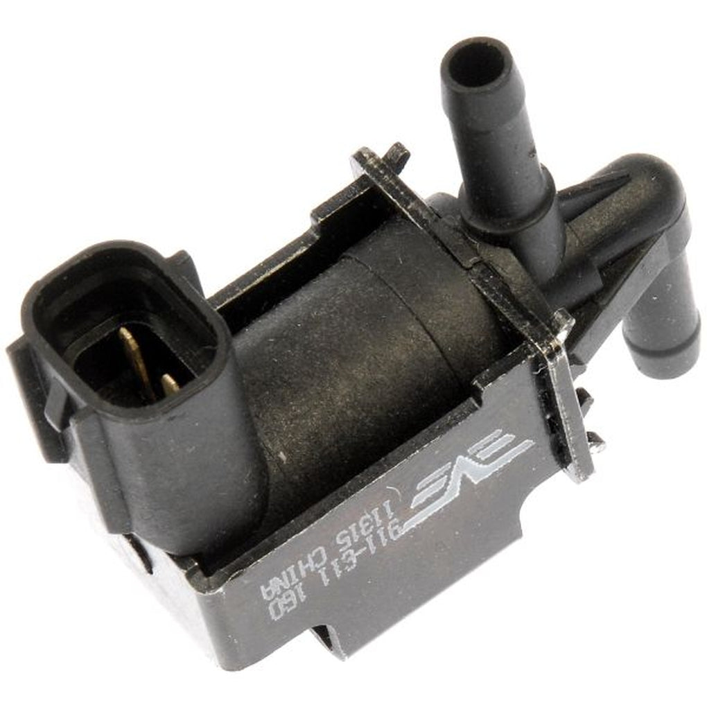 Dorman 911-611 Evaporative Emissions Vacuum Solenoid Valve
