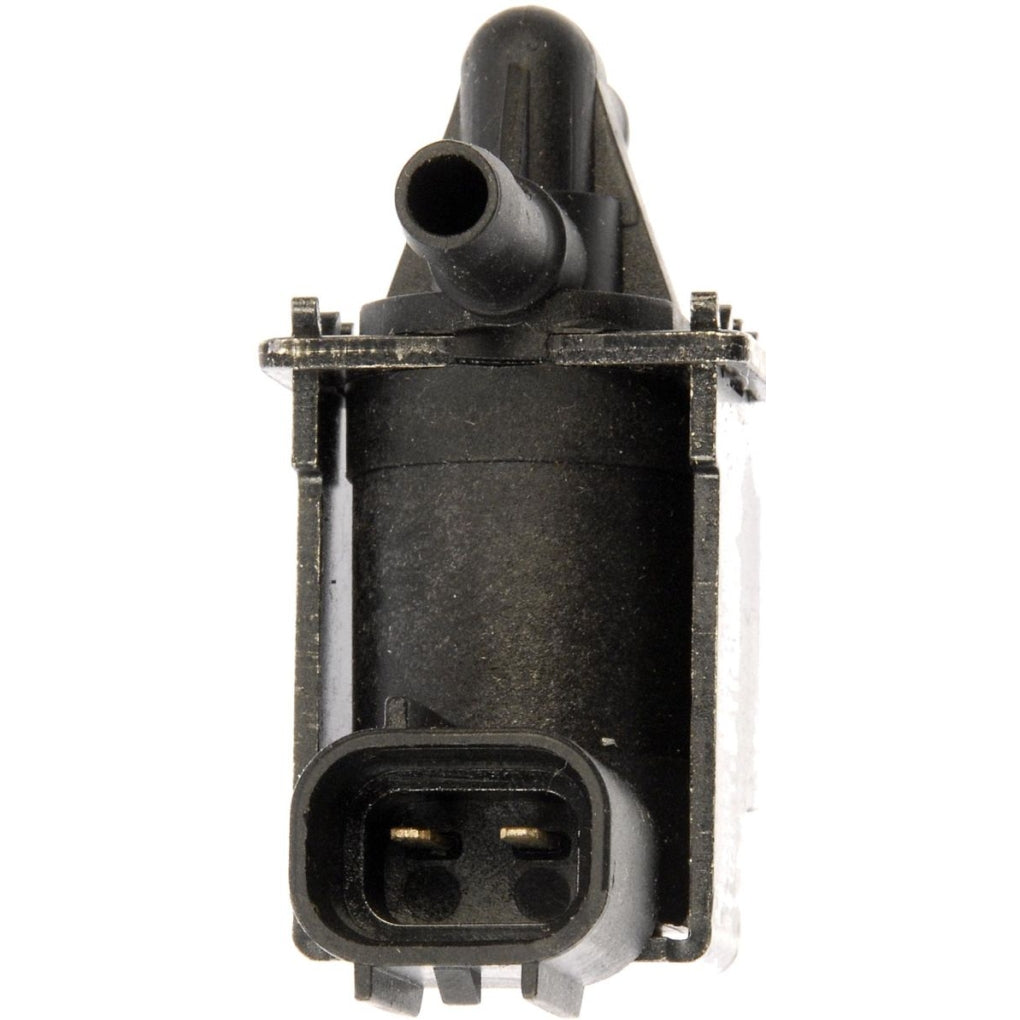 Dorman 911-611 Evaporative Emissions Vacuum Solenoid Valve