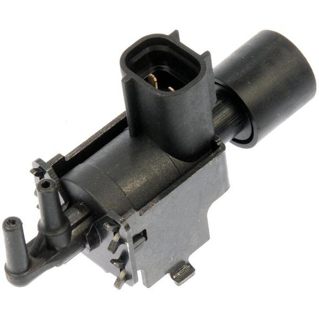 Dorman 911-612 Evaporative Emissions Vacuum Solenoid Valve