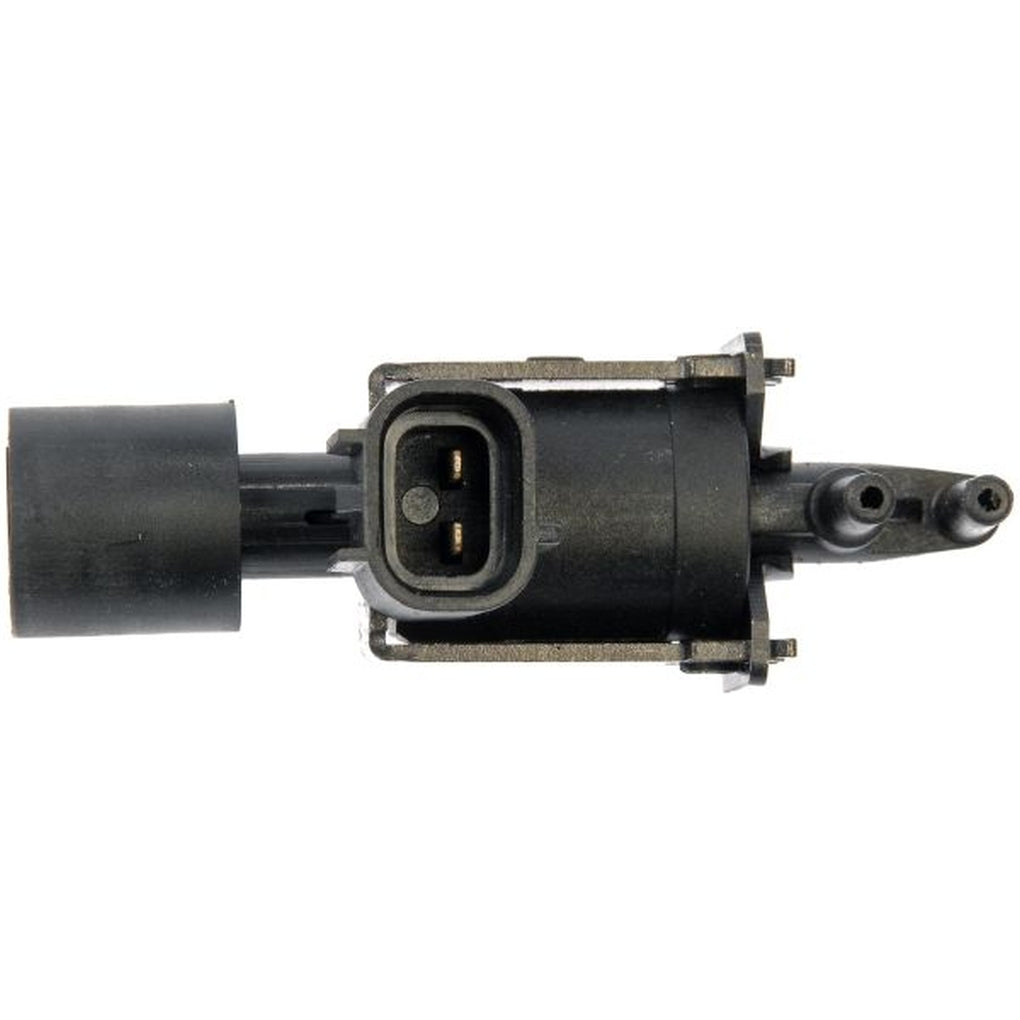 Dorman 911-612 Evaporative Emissions Vacuum Solenoid Valve