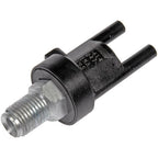 Dorman 911-614 Power Steering Air Control Valve