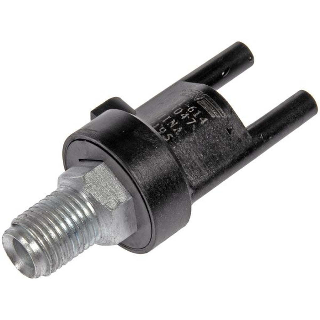 Dorman 911-614 Power Steering Air Control Valve