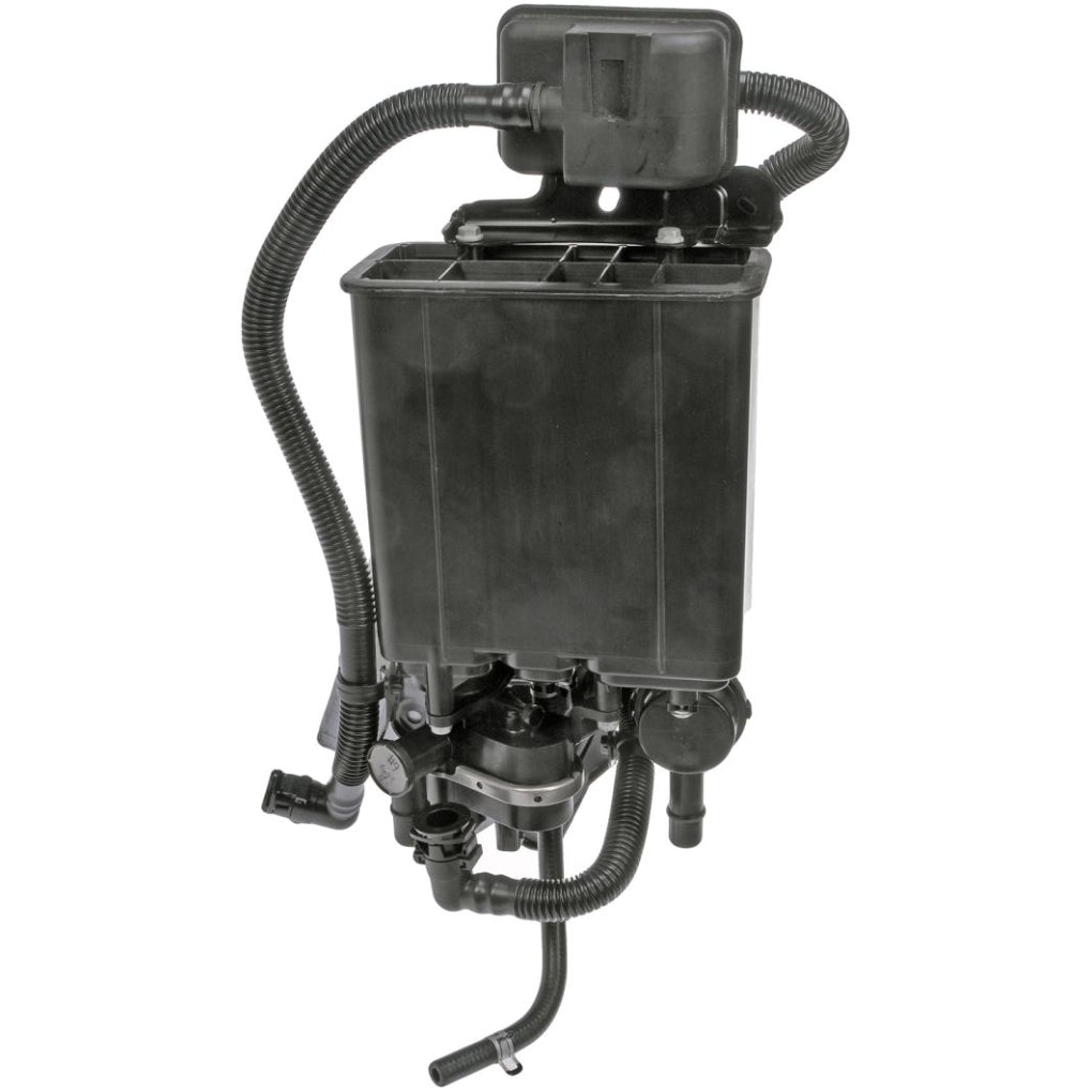 Dorman 911-616 Evaporative Emissions Charcoal Canister