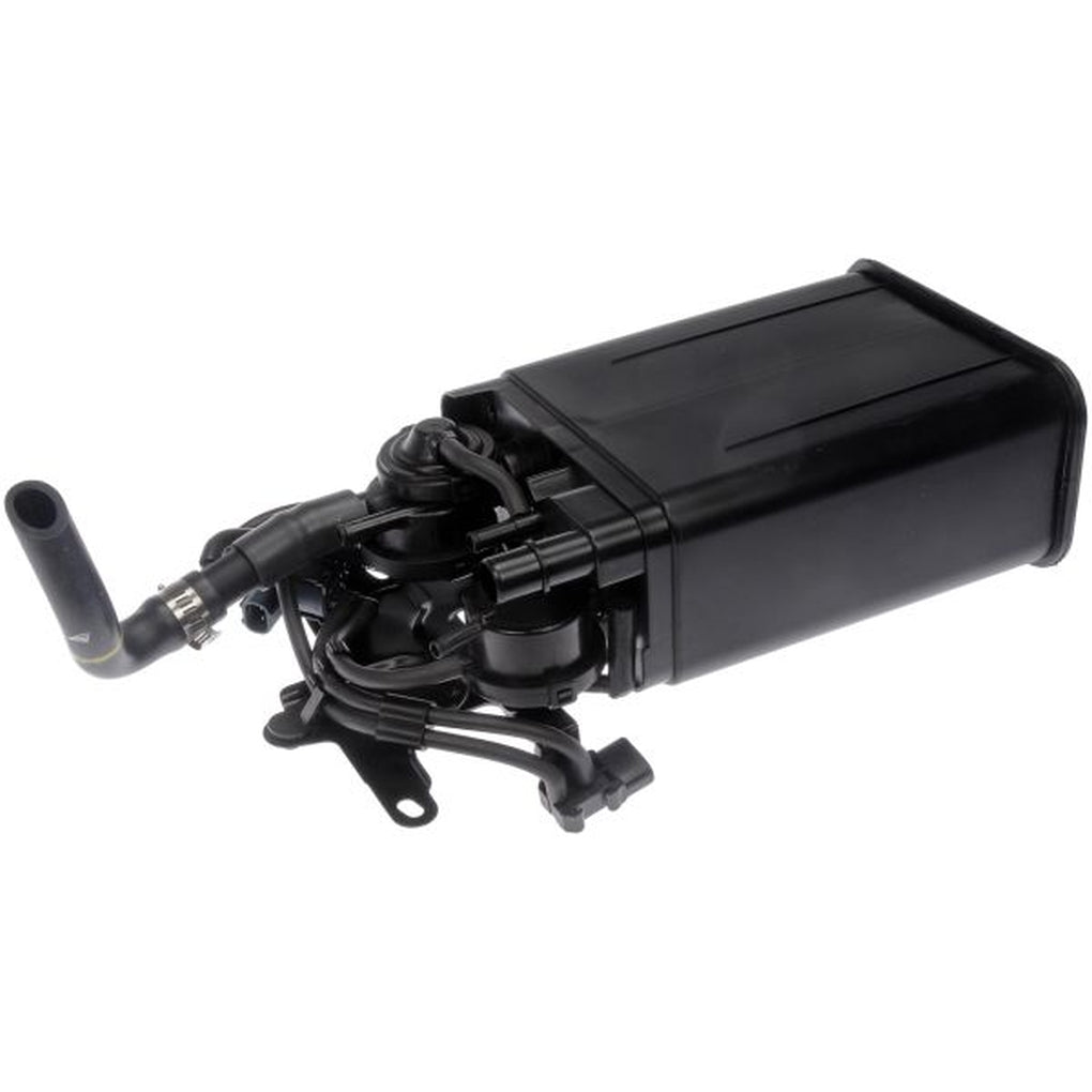 Dorman 911-617 Evaporative Emissions Charcoal Canister