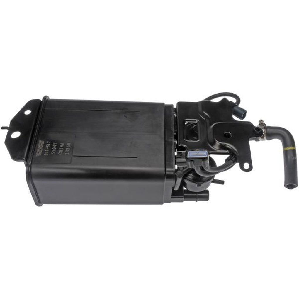 Dorman 911-617 Evaporative Emissions Charcoal Canister