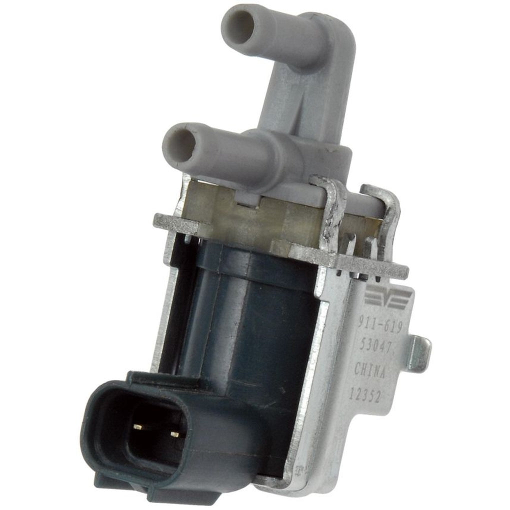 Dorman 911-619 Evaporative Emissions Purge Solenoid Valve