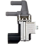 Dorman 911-619 Evaporative Emissions Purge Solenoid Valve