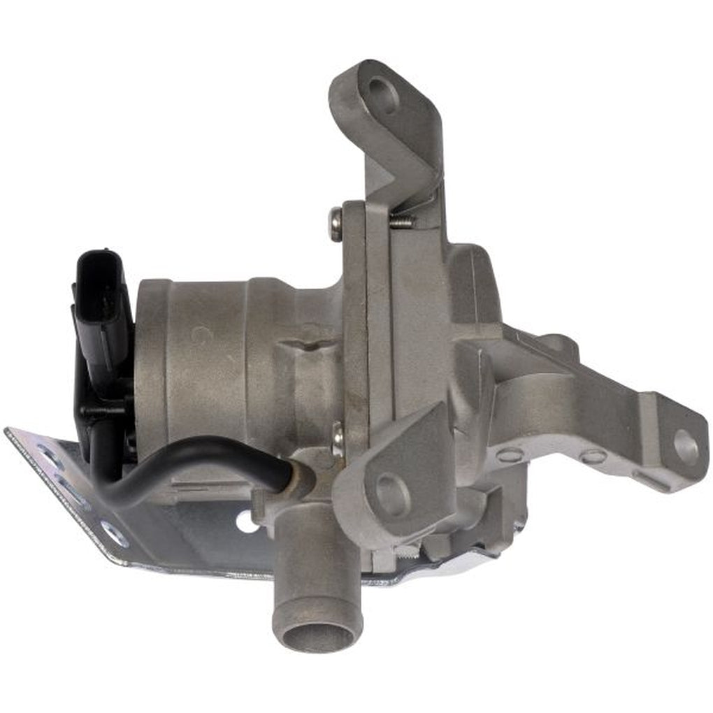 Dorman 911-622 Secondary Air Injection Check Valve