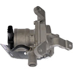 Dorman 911-622 Secondary Air Injection Check Valve
