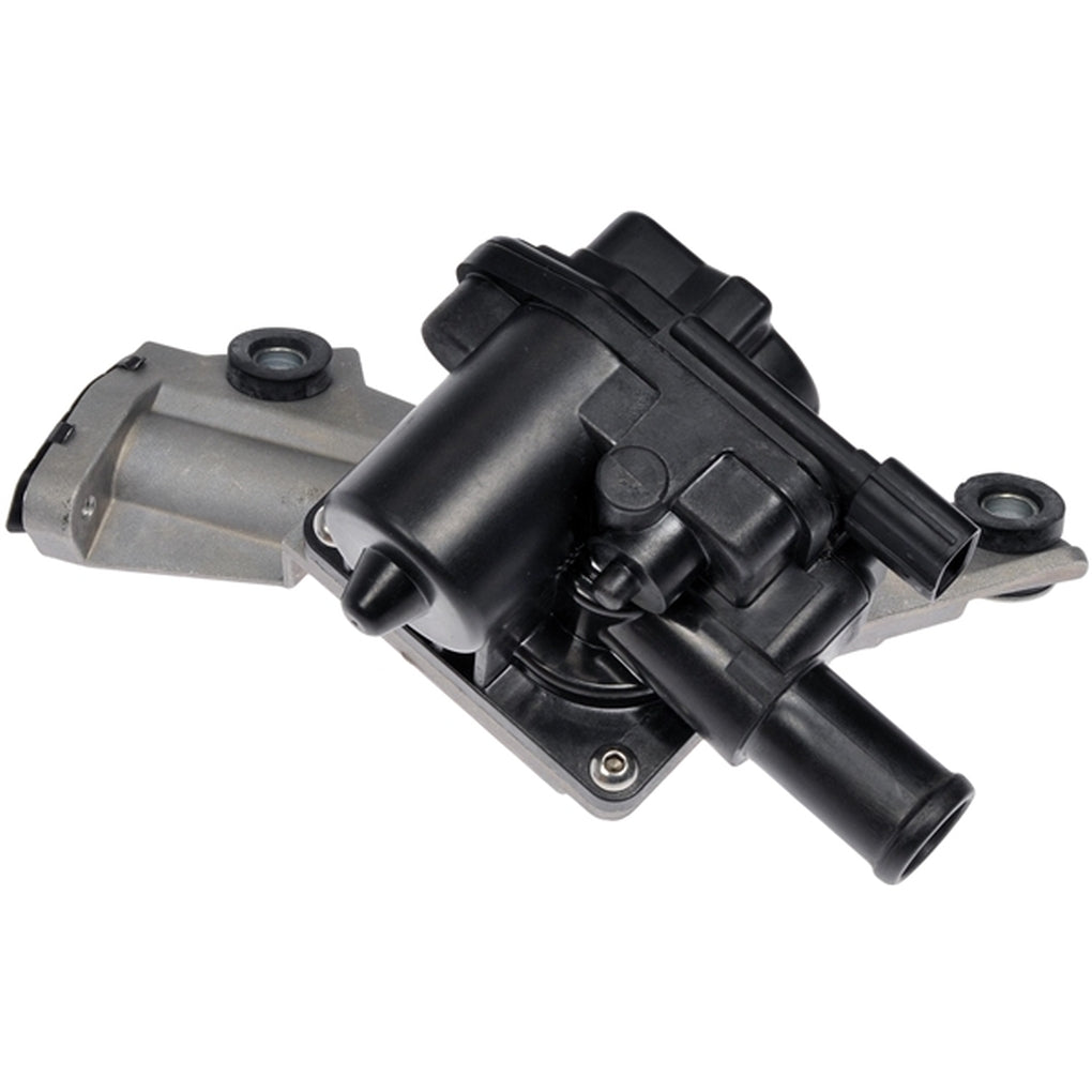 Dorman 911-624 Secondary A.I.R. Injection Valve
