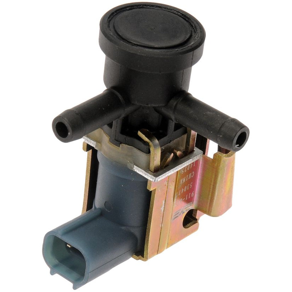 Dorman 911-625 Evaporative Emissions Purge Solenoid Valve