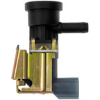 Dorman 911-625 Evaporative Emissions Purge Solenoid Valve