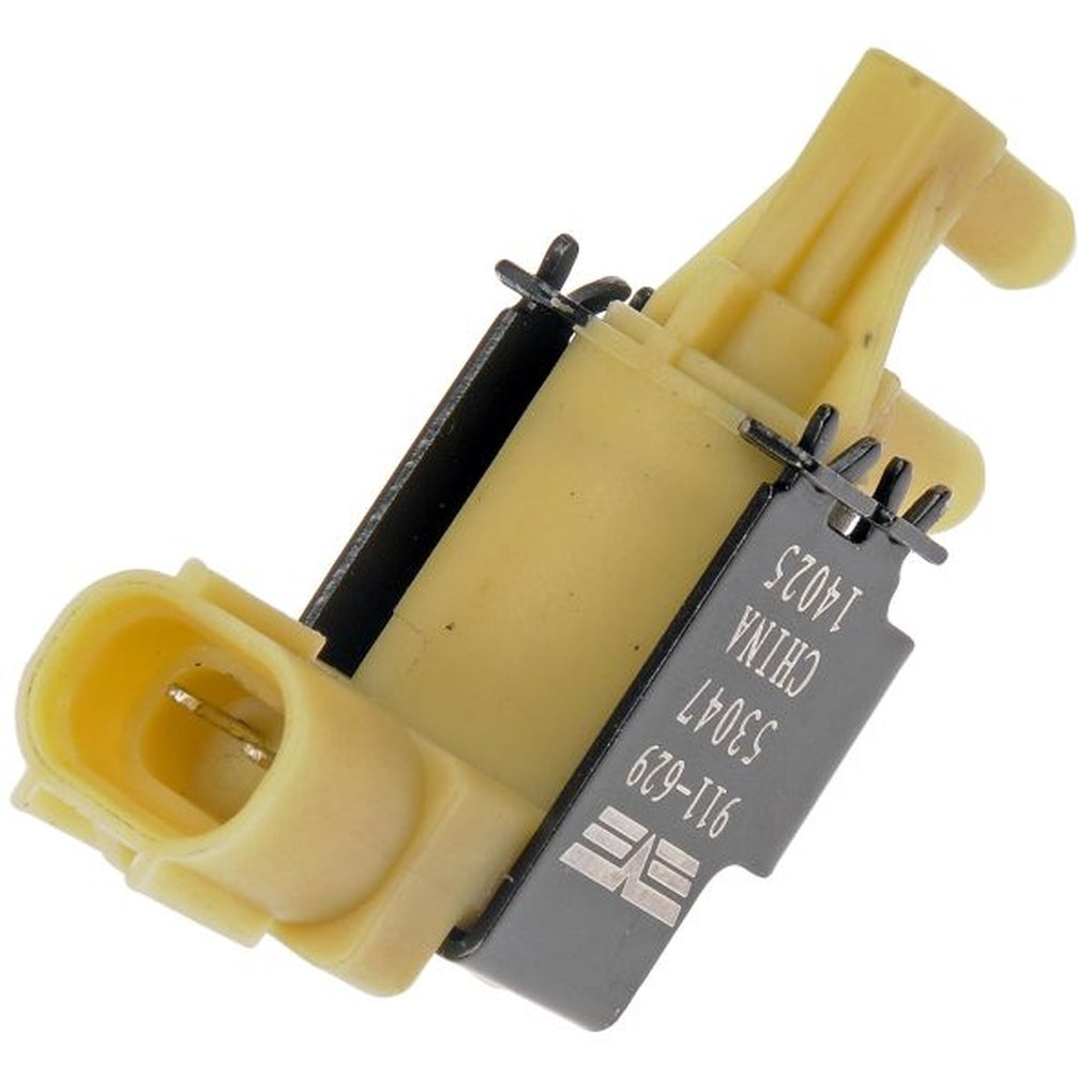 Dorman 911-629 Evaporative Emissions Canister Vent Valve