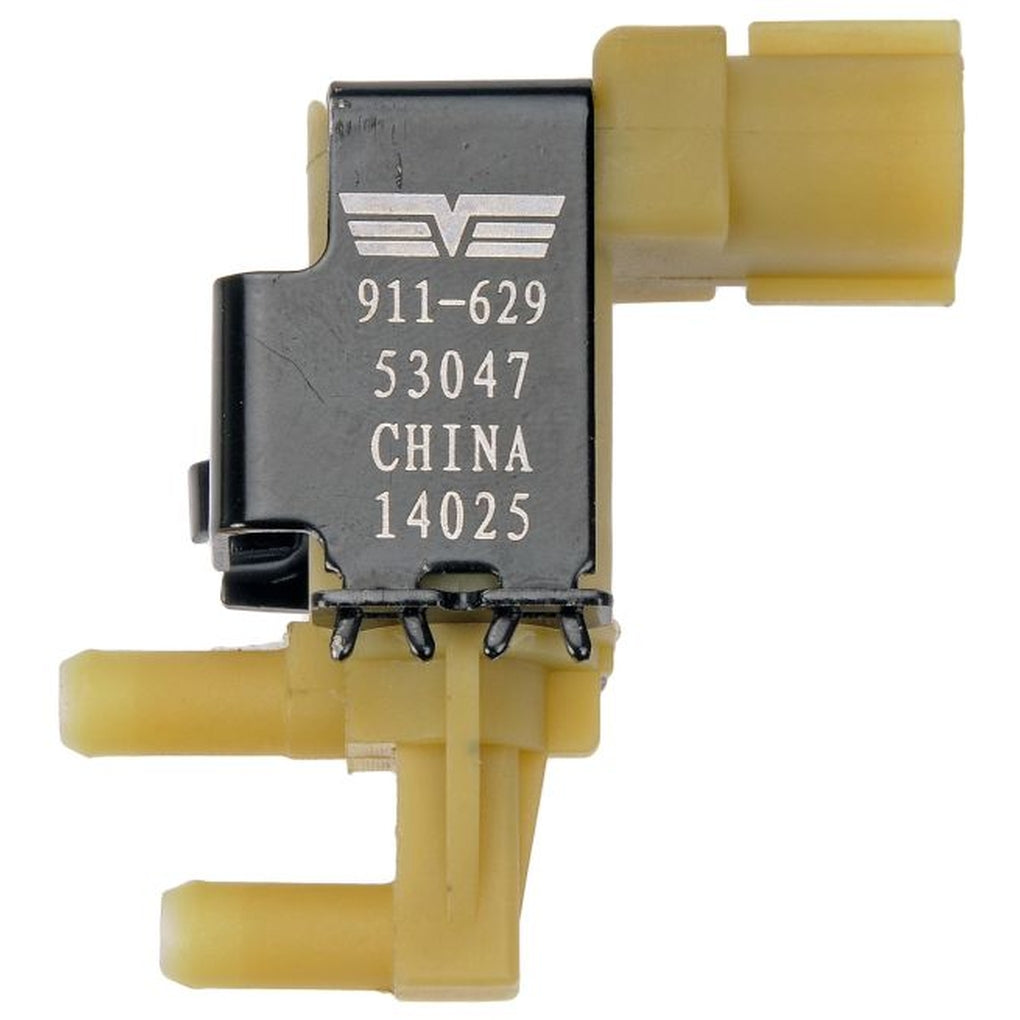 Dorman 911-629 Evaporative Emissions Canister Vent Valve