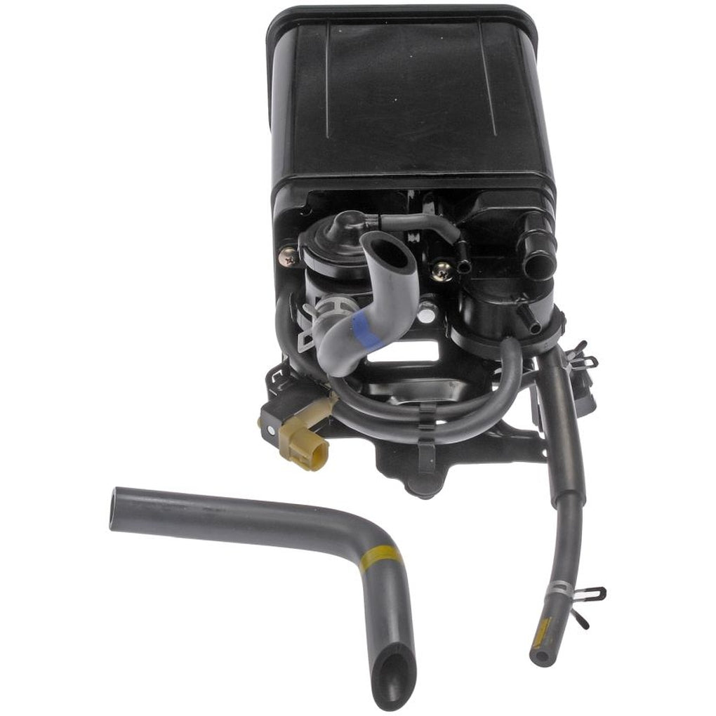 Dorman 911-630 Evaporative Emissions Charcoal Canister