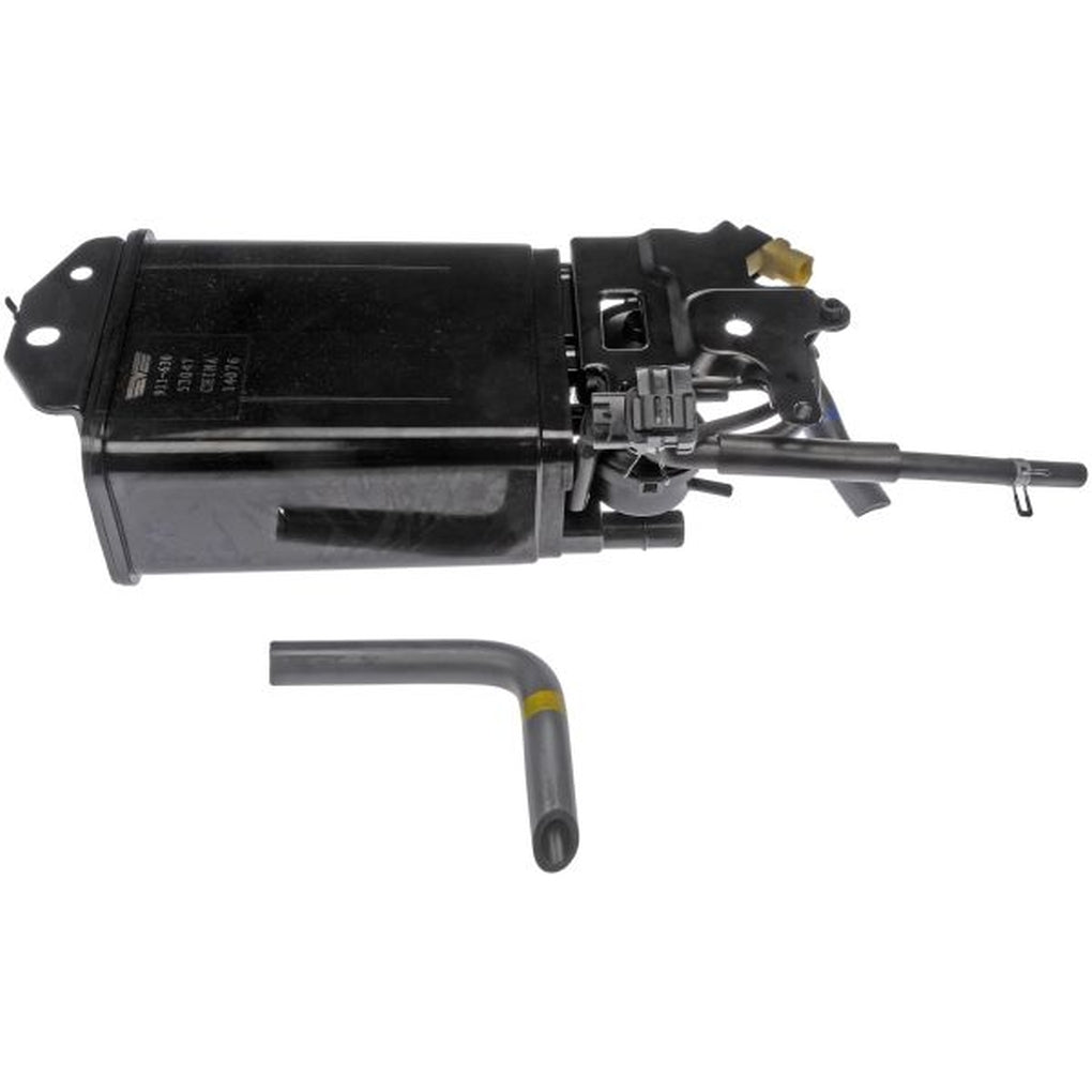 Dorman 911-630 Evaporative Emissions Charcoal Canister