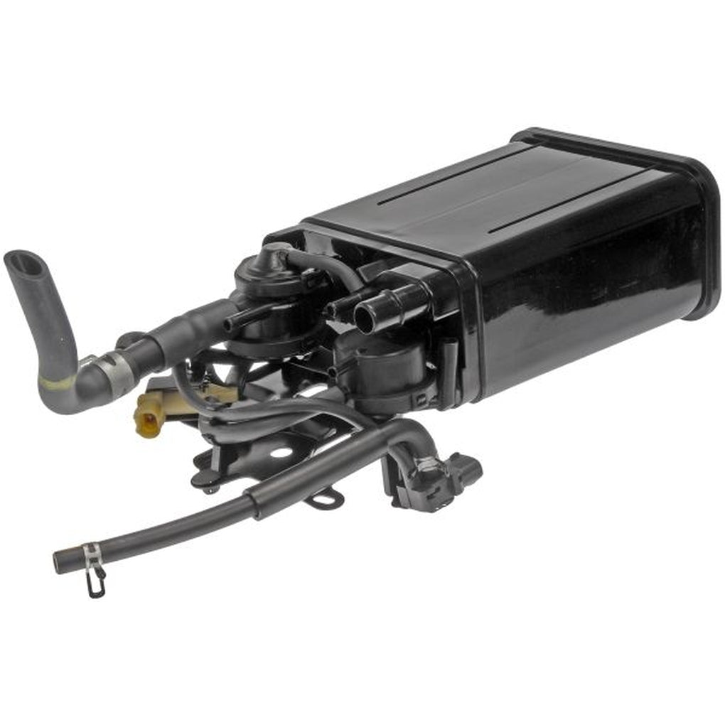 Dorman 911-633 Evaporative Emissions Charcoal Canister