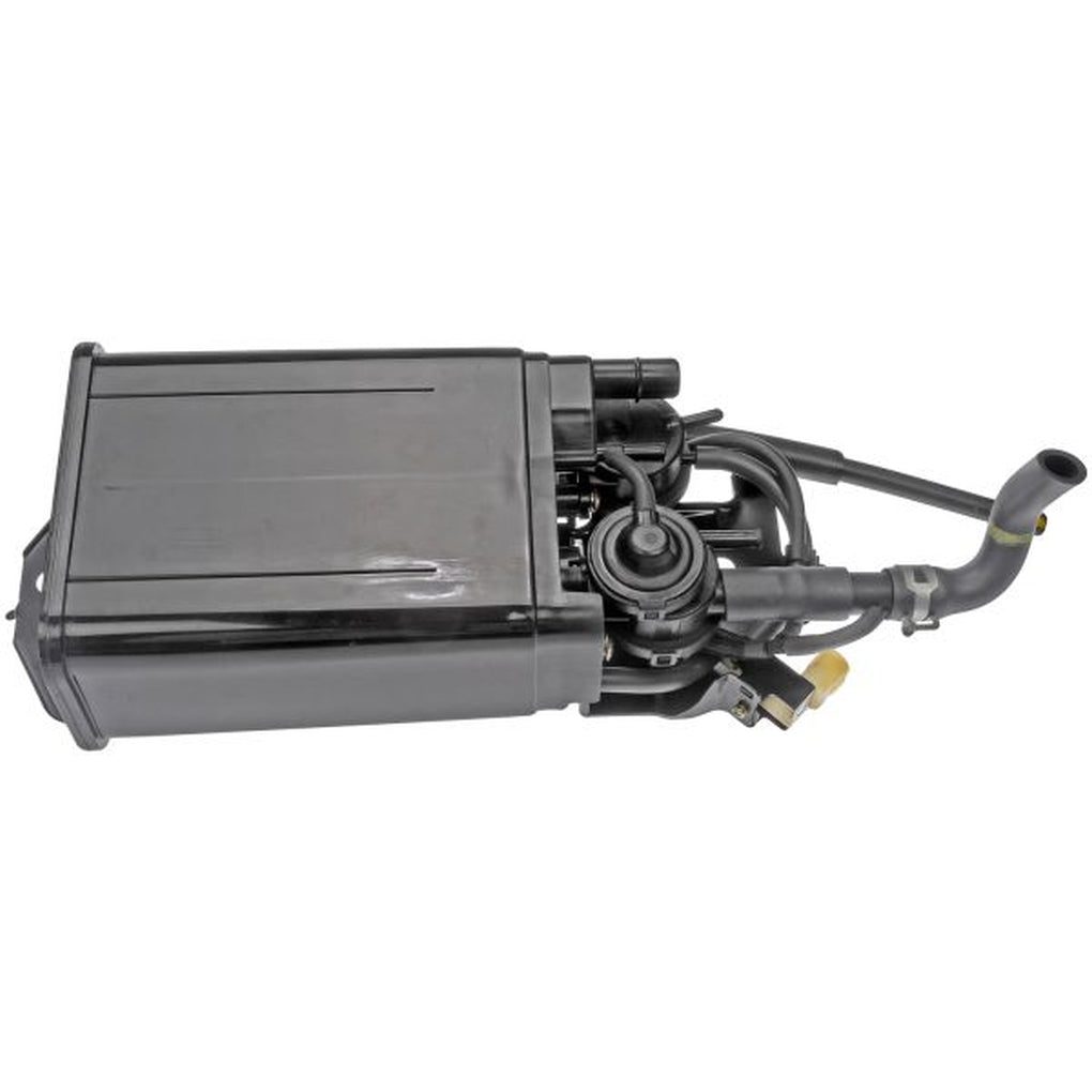 Dorman 911-633 Evaporative Emissions Charcoal Canister