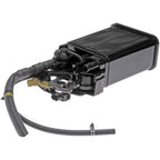 Dorman 911-636 Evaporative Emissions Charcoal Canister