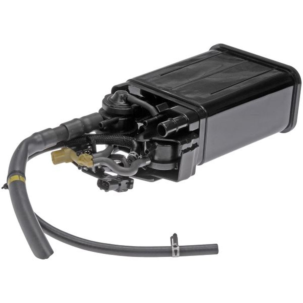 Dorman 911-636 Evaporative Emissions Charcoal Canister